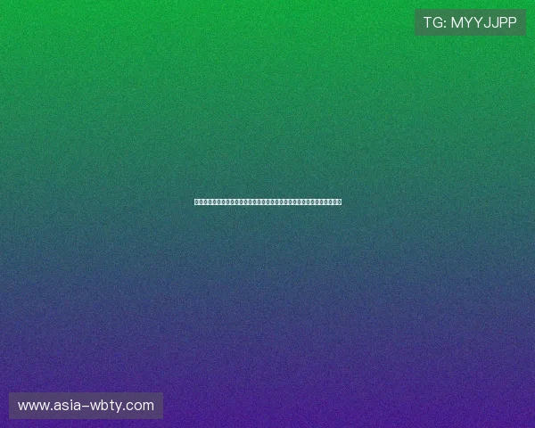 万博体育官网用户体验优化打造便捷流畅的操作界面助力玩家轻松在线娱乐